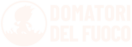 Domatori del Fuoco